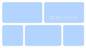 推荐一款由 AI 编程开发的在线拼图小工具，简单纯粹、使用完全免费，纯前端实现安全有保障