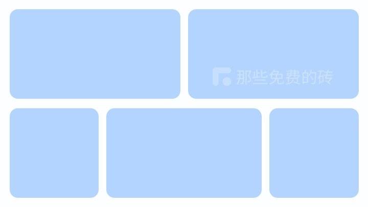 推荐一款由 AI 编程开发的在线拼图小工具，简单纯粹、使用完全免费，纯前端实现安全有保障