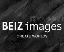 BEIZ Images - 无署名可免费商用！日系高品质免费背景图库，素材丰富分类细致