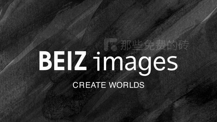 BEIZ Images - 无署名可免费商用！日系高品质免费背景图库，素材丰富分类细致