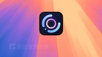 Mos 4.0 发布，依旧是 mac 平台上最好用的鼠标平滑滚动辅助软件，还能定制按键，让我彻底摆脱反人类的苹果妙控鼠标