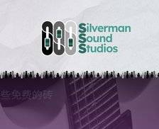 Silverman Sound Studios - 实在不想用 AI 生成的音乐？这个网站有 200 多首真人作曲的免费音乐库，CC BY 4.0 协议可商用