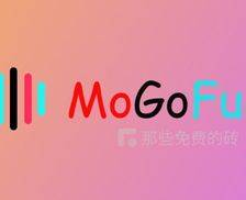 TikTok Voice - 可以免费使用文字转短视频搞笑语音工具（TTS），提供超多热门AI配音音色