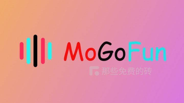 TikTok Voice - 可以免费使用文字转短视频搞笑语音工具（TTS），提供超多热门AI配音音色