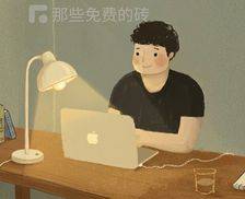 《AI是怎么回事》- 免费的 AI 教程电子书，一本适合技术人的AI原理的探索笔记