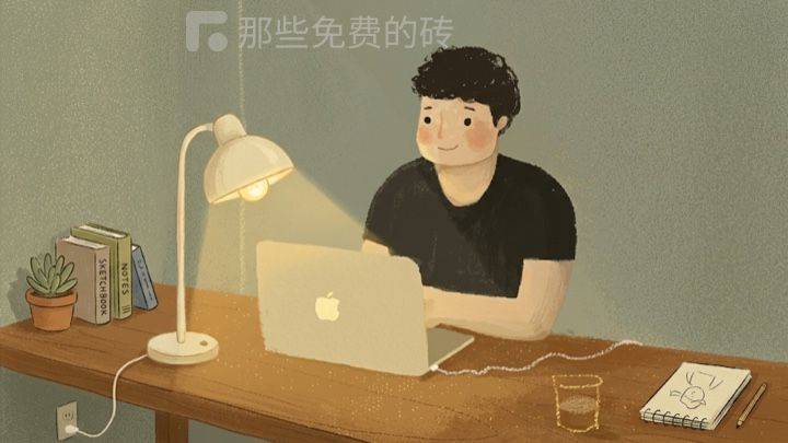 《AI是怎么回事》- 免费的 AI 教程电子书，一本适合技术人的AI原理的探索笔记